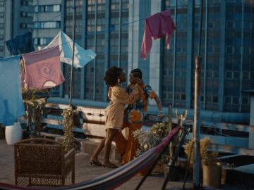 [ID: U8gocOXyKis] Youtube Automatic