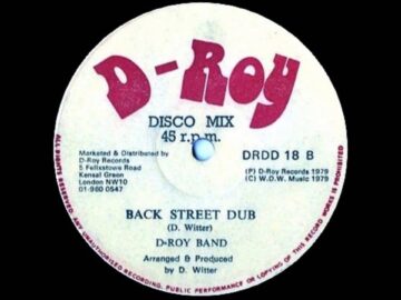 [ID: u8UfS8ovB6w] Youtube Automatic