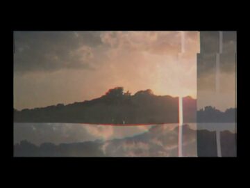 [ID: Ua41csJd2vQ] Youtube Automatic