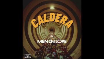 [ID: uAh88Mz60Lk] Youtube Automatic