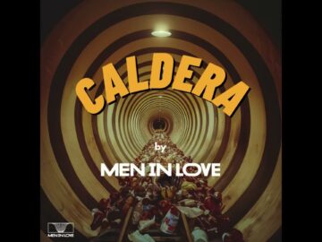 [ID: uAh88Mz60Lk] Youtube Automatic