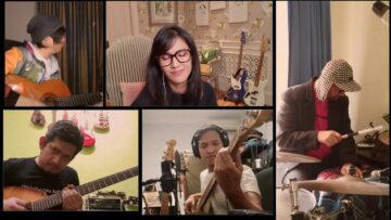 [ID: uaI9fsiITL4] Youtube Automatic