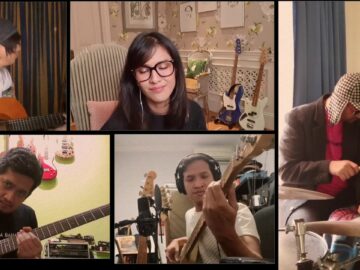 [ID: uaI9fsiITL4] Youtube Automatic