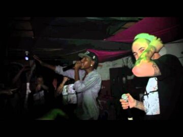 [ID: uAIGqkdp1j0] Youtube Automatic