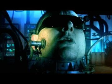 [ID: uAOR6ib95kQ] Youtube Automatic