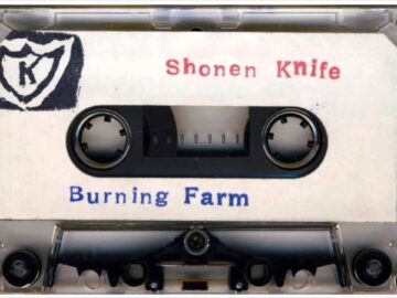 [ID: UAYST2XNBdU] Youtube Automatic