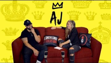 [ID: UB0DjnnW8Jg] Youtube Automatic