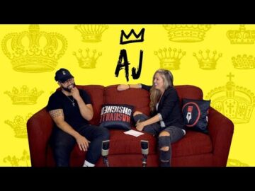 [ID: UB0DjnnW8Jg] Youtube Automatic