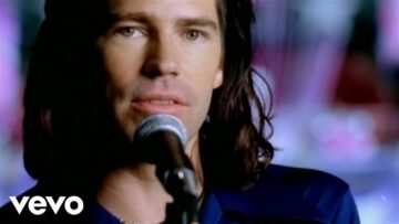 [ID: ubdmyms-Lts] Youtube Automatic