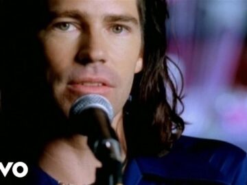 [ID: ubdmyms-Lts] Youtube Automatic