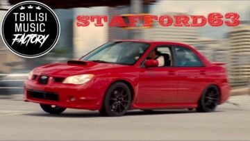 [ID: uBQIu8YaGbs] Youtube Automatic