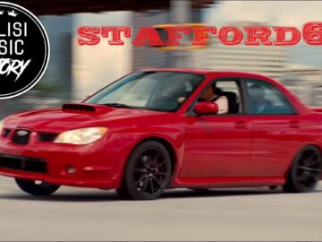 [ID: uBQIu8YaGbs] Youtube Automatic