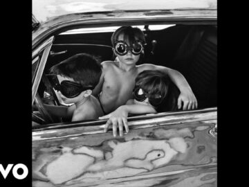 [ID: uC1vjuK4ODM] Youtube Automatic