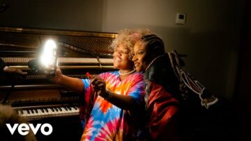 [ID: uCD2qpnwFNc] Youtube Automatic