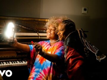 [ID: uCD2qpnwFNc] Youtube Automatic