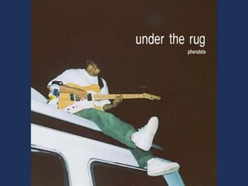 [ID: UCn3V8K1KLM] Youtube Automatic