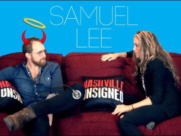 [ID: ucvSb6ugOyw] Youtube Automatic