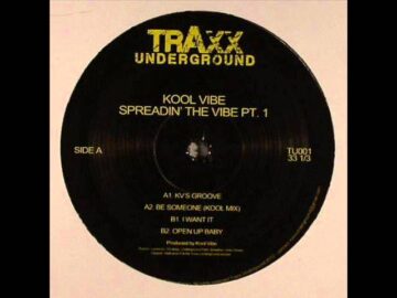 [ID: Ud5tgpV9Fh4] Youtube Automatic