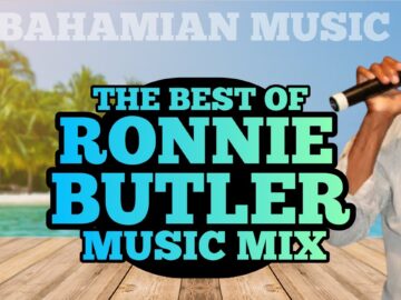 [ID: UdAMWe8Kzv4] Youtube Automatic