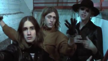 [ID: udeZssm9jZo] Youtube Automatic