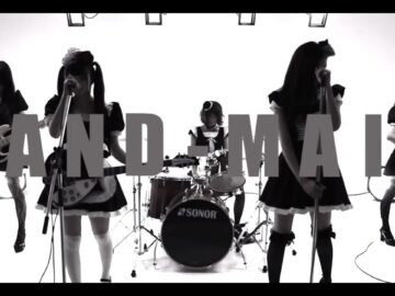 [ID: Uds7g3M-4lQ] Youtube Automatic