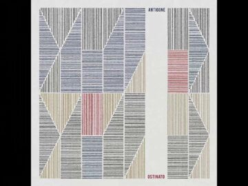 [ID: udUFMZ6x8oA] Youtube Automatic