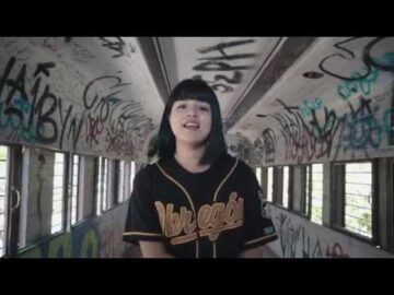 [ID: UE9rJzffAKU] Youtube Automatic