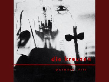 [ID: UEEwQHYjZ7o] Youtube Automatic