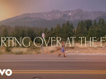 [ID: UFUQ5FpXXKI] Youtube Automatic