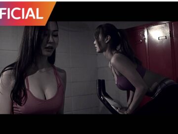 [ID: UFYl_ueW2vw] Youtube Automatic