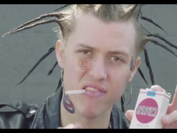 [ID: ug9mDoK2hDA] Youtube Automatic