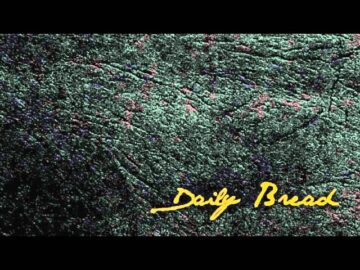 [ID: ugRgKqQ3x4M] Youtube Automatic