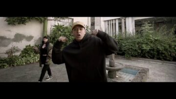 [ID: ugrJZ6qL_fQ] Youtube Automatic