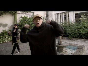 [ID: ugrJZ6qL_fQ] Youtube Automatic