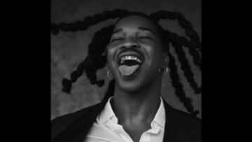 [ID: uGWfboFKBHk] Youtube Automatic