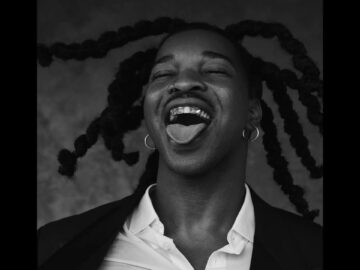 [ID: uGWfboFKBHk] Youtube Automatic