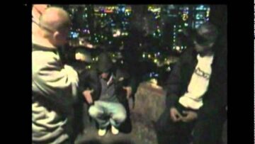 [ID: UH6Mbs3e0AQ] Youtube Automatic