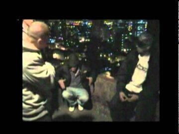 [ID: UH6Mbs3e0AQ] Youtube Automatic