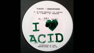 [ID: uhCsW3_RVqw] Youtube Automatic