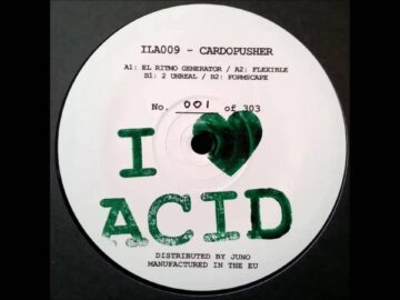 [ID: uhCsW3_RVqw] Youtube Automatic