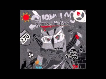 [ID: UhecQd8oVbc] Youtube Automatic