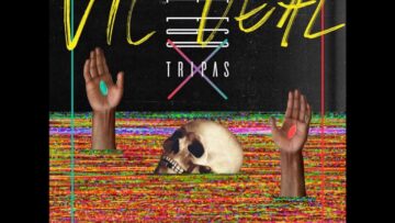 [ID: UHqk2XwGBpE] Youtube Automatic