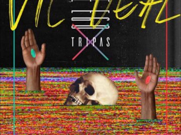 [ID: UHqk2XwGBpE] Youtube Automatic