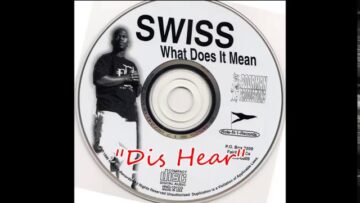 [ID: uHuWZ5m-geo] Youtube Automatic