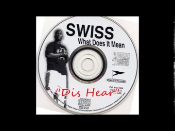 [ID: uHuWZ5m-geo] Youtube Automatic