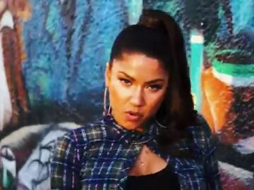 [ID: u_IcuArmsxw] Youtube Automatic