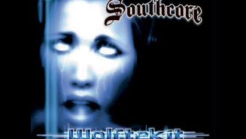 [ID: UiGyOQZFwkM] Youtube Automatic