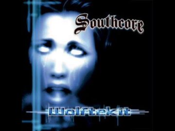 [ID: UiGyOQZFwkM] Youtube Automatic