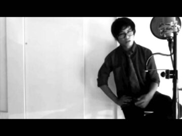 [ID: UILC7p1ENQw] Youtube Automatic