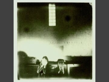 [ID: UinNbA3nROw] Youtube Automatic